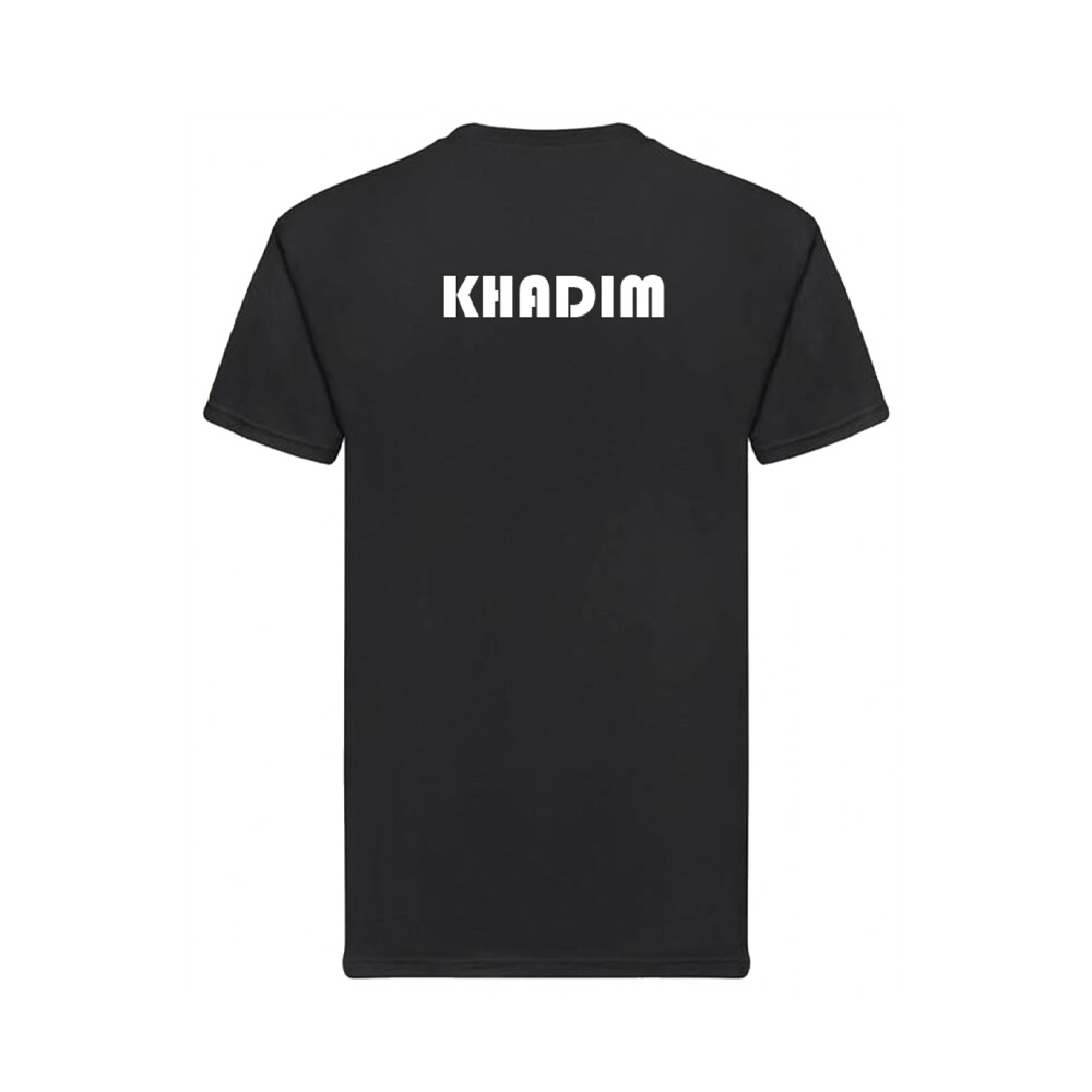 TshirtLF2Zwart2