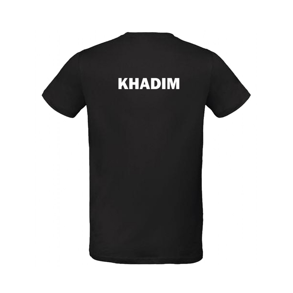 TshirtSF1Zwart2